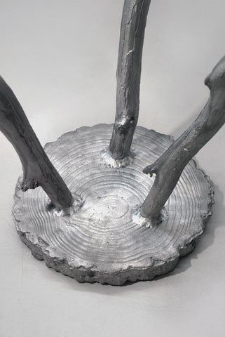Neo Primitive Stool