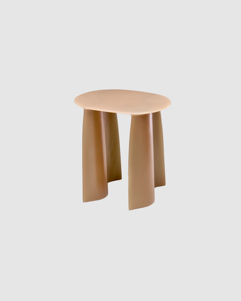 New Wave Stool