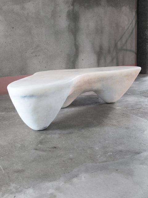 Nimbus II Coffee Table