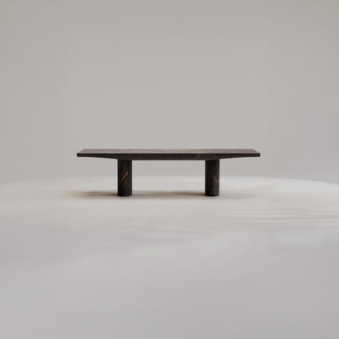 Abraccio Port Saint Laurent Dining Table