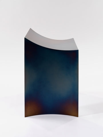 One Curve Stool