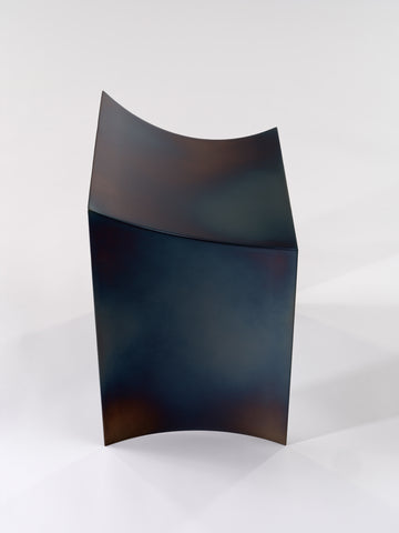 One Curve Stool