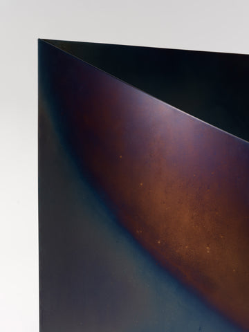 One Curve Chair