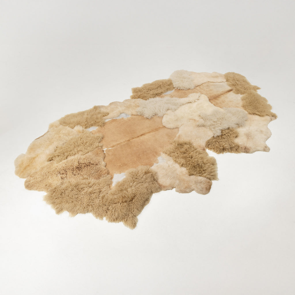 Objext Rugs Rugs – Objects With Narratives