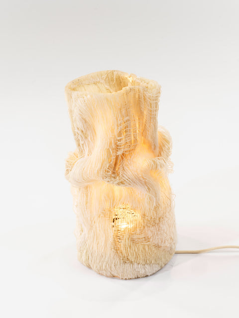 Table Light