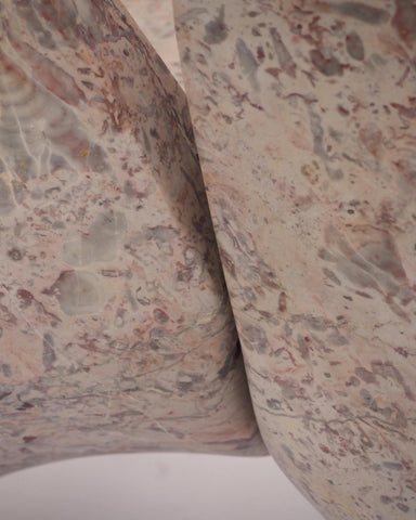 Marble Bay Bench