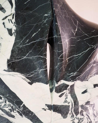 Spirexya I