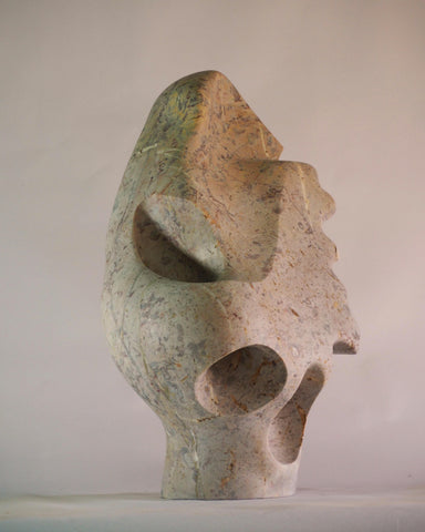 Spirexya II