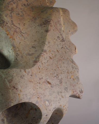 Spirexya II