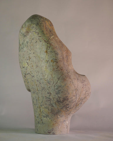Spirexya II