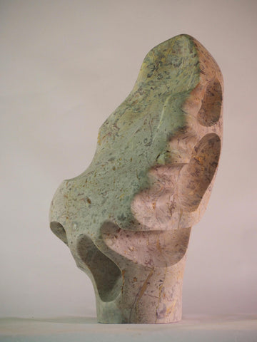 Spirexya II