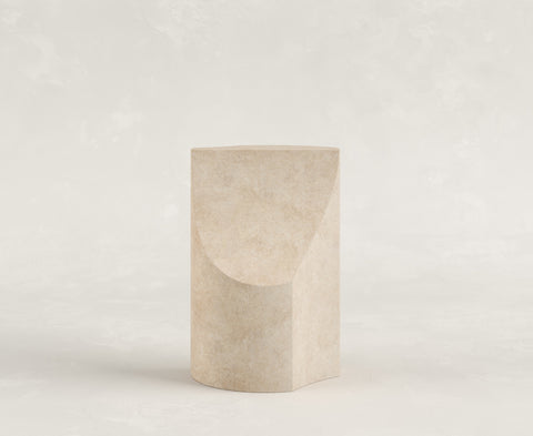 Scopito Side table