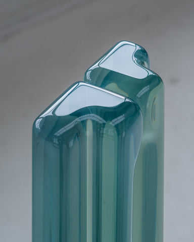 PL 04