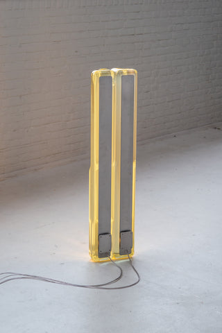 PL 04
