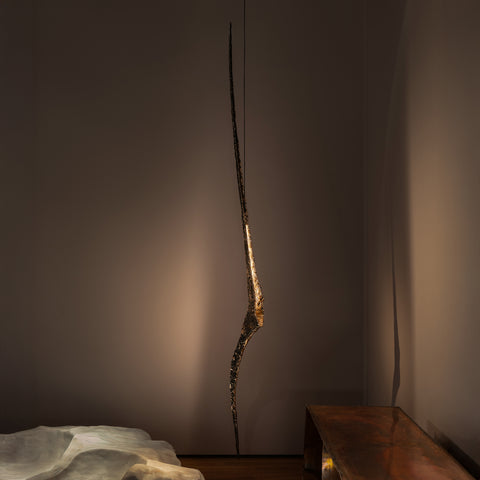 Rotating Pendant 03