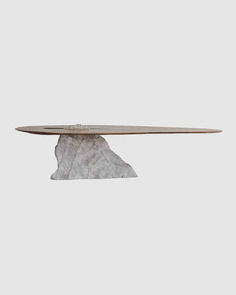 Pico Dining Table