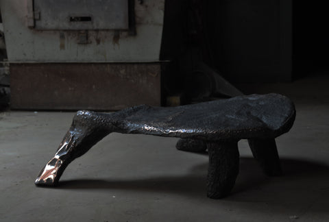 Platypus
