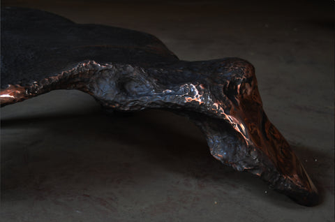 Platypus
