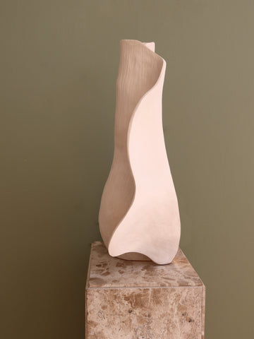 Reef Lamp