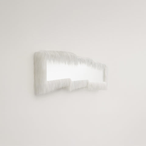 Revelation Of Gaia Mirror