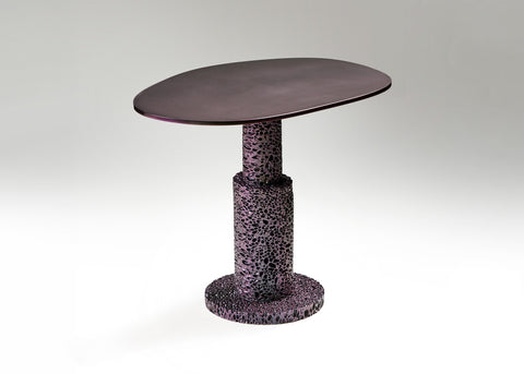 REPLICA Mars Editions table