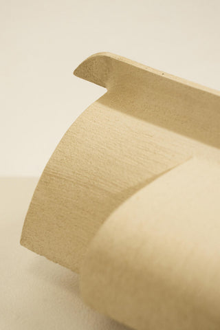 Sconces Foil