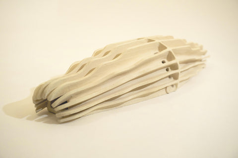 Sconces Kinetic