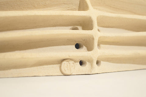 Sconces Kinetic