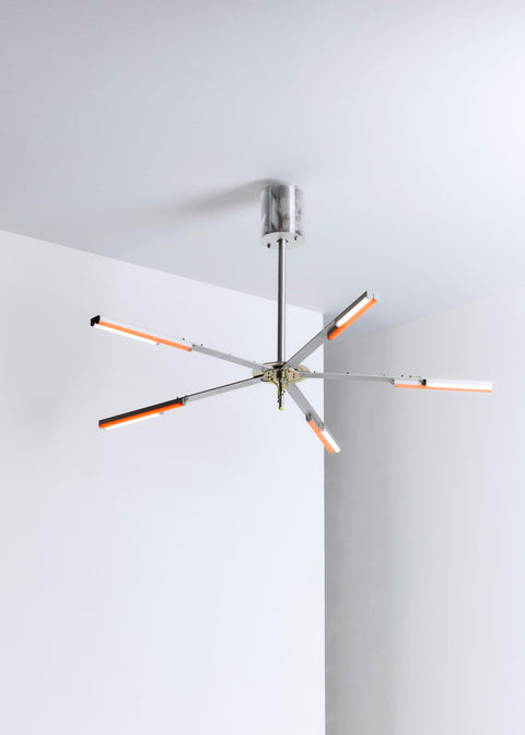Light Fan