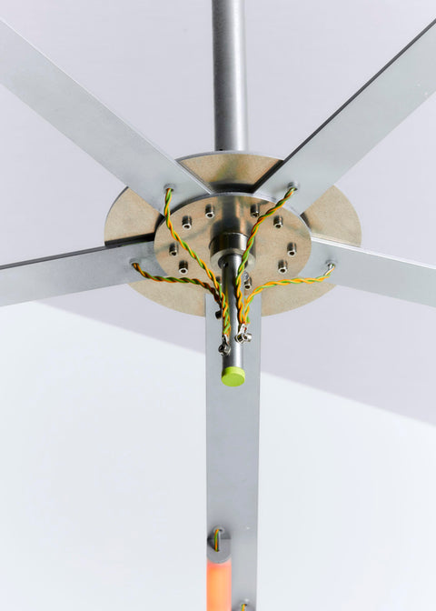 Light Fan