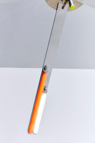 Light Fan