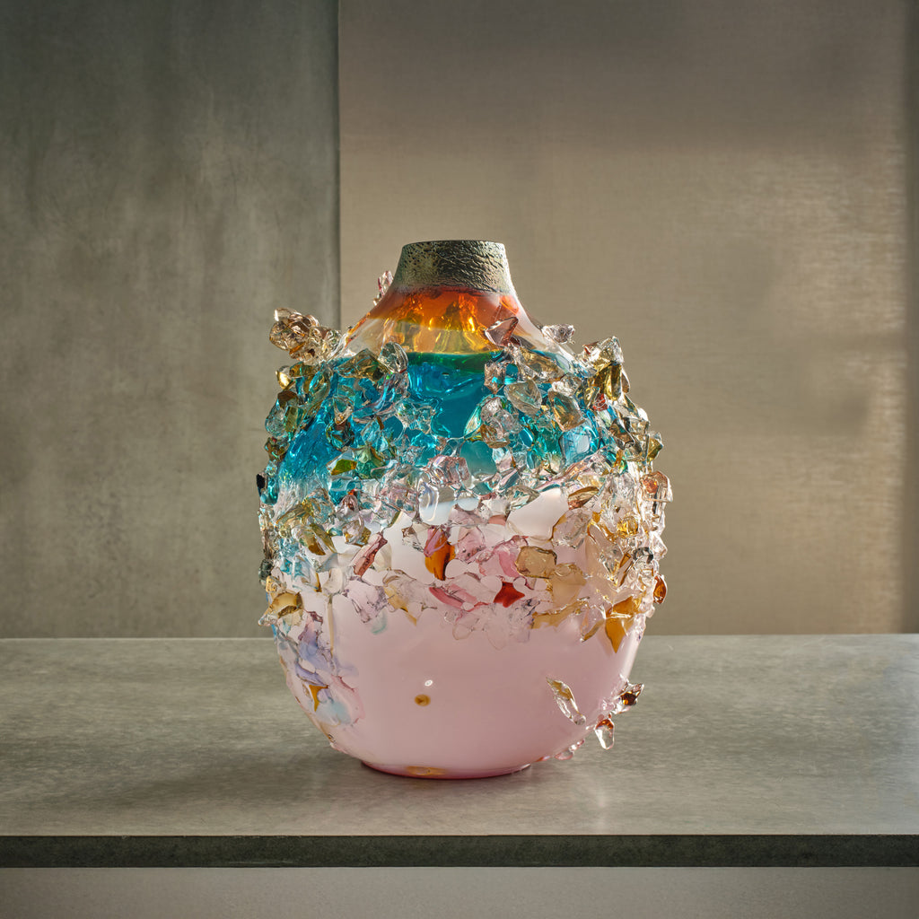 Sakura TFO23025 – Objects With Narratives