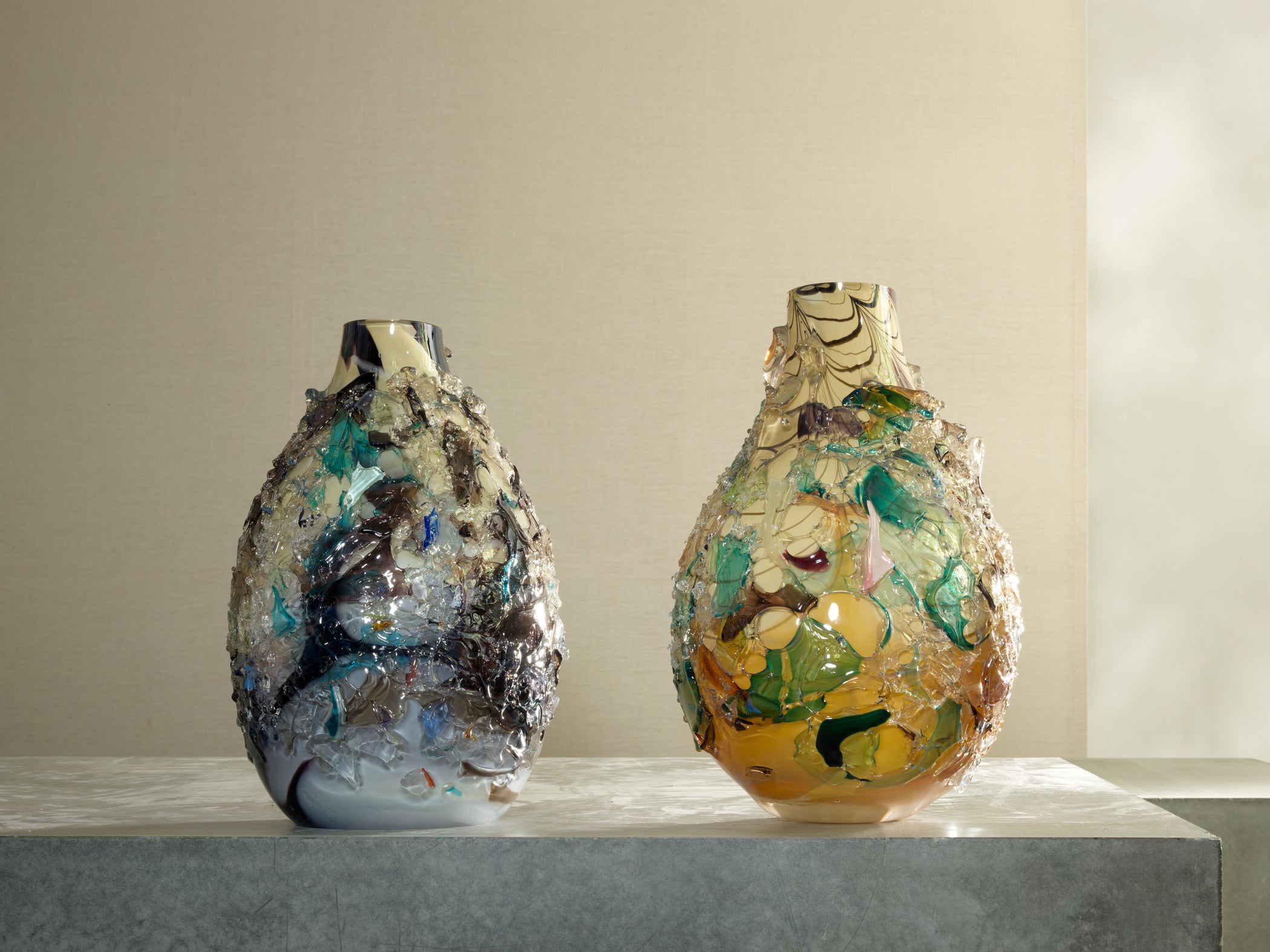 Sakura TFO25011 – Objects With Narratives