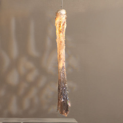 Sakura Chandelier TFL24006