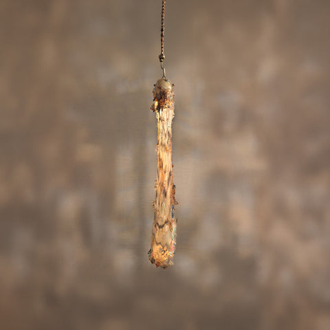 Sakura Chandelier TFL24005