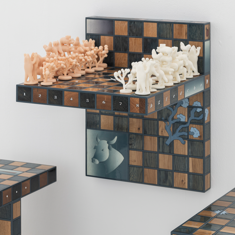 Chess