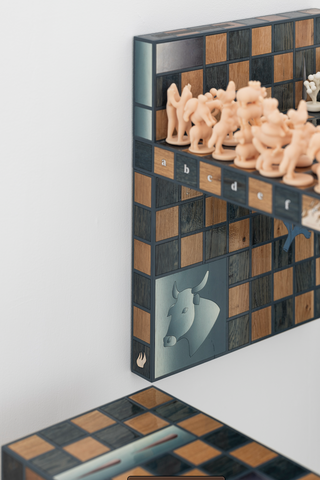 Chess