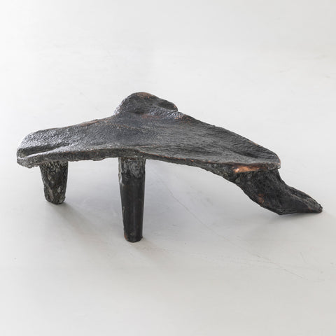 Platypus