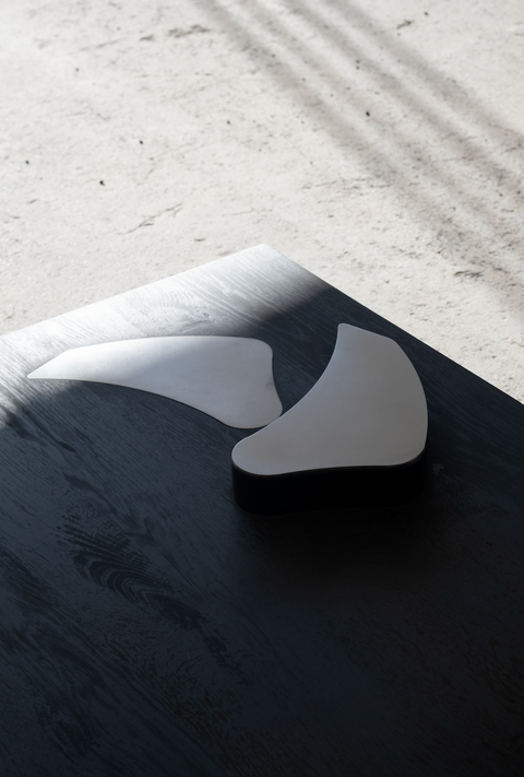 Fragment Coffee Table