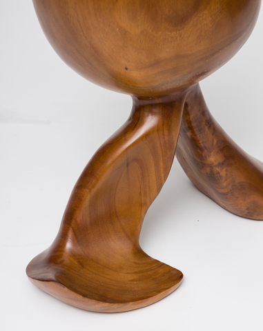 Bina Duo Side Table I