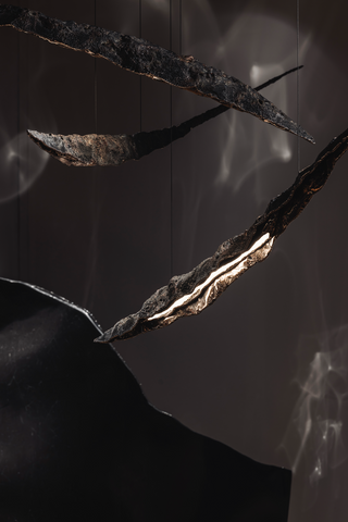Chandelier 24
