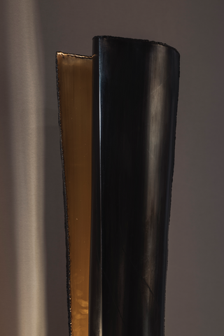 AQUILON Floor lamp