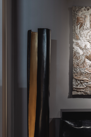 AQUILON Floor lamp