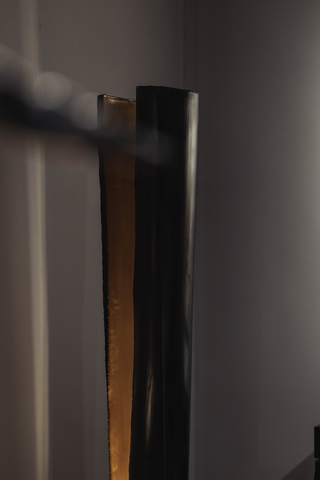 AQUILON Floor lamp