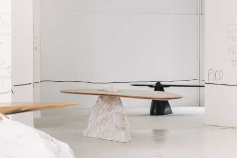 Pico Dining Table