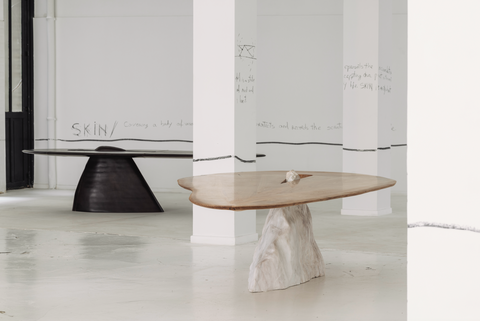 Pico Dining Table