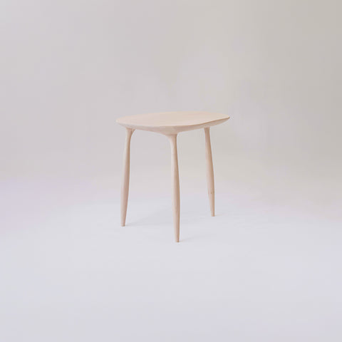 BTRFL Coffee Table