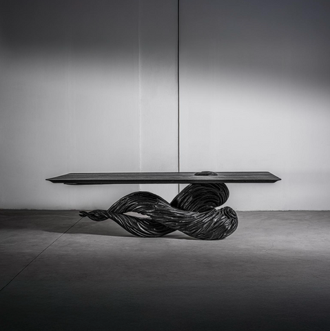 Eros