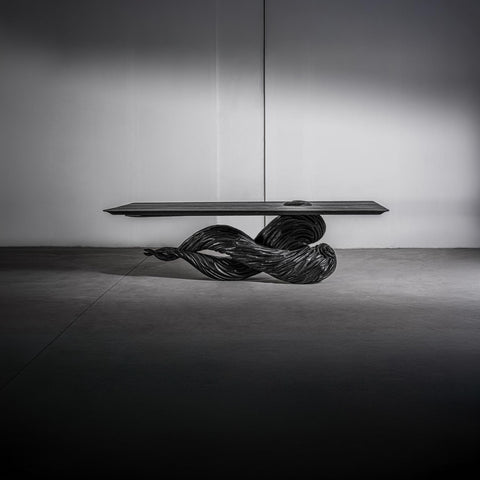 Eros
