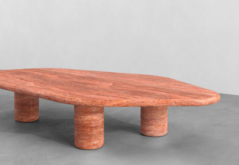 La Vézère Coffee Table